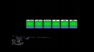 【クイズ大会】リアルAnswer×Answer#1　2ラウンドB　山分けクイズ