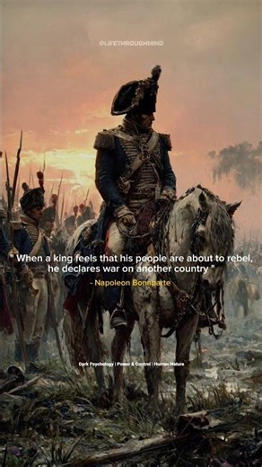 How They Secretly Control You 🧠 #darkpsychology #power #shorts #Manipulation#control#wartactics