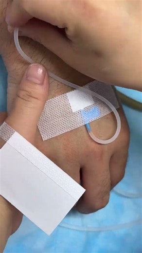 The Ultimate Guide to IV Injection | How to Give IV Injection Safely | Nursing Training: N1