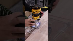 Workbench build from start to finish! Looking forward to all the future projects I’ll build on here!