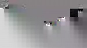 Introducing the new Akrapovič exhaust system for the BMW R 1300 GS. This lightweight titanium muffler with a carbon-fibre end cap and distinctive sound will create lasting memories of every ride. | Akrapovic Exhaust System