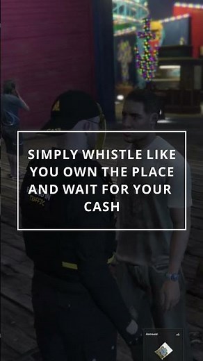 FiveM Drug Sales Script - QB | ESX | QBOX | OX | ND Core