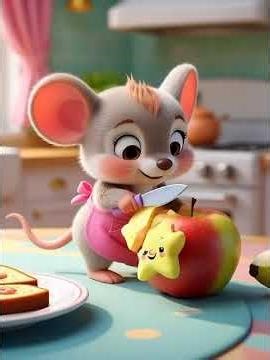 Cute #art #cuttingskills