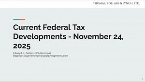 2025-11-24 Tips and Overtime Form 1040 Reporting Reiief