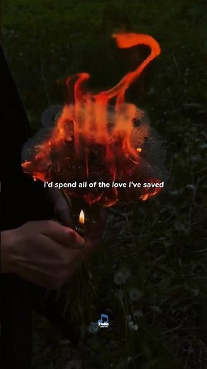 Arcade (Remix) - Duncan Laurence | lyrics | Aesthetic |#duncanlaurence #arcade