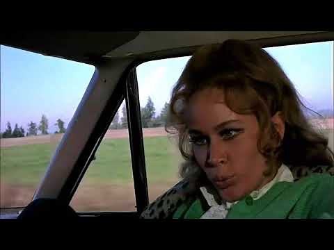 Five Easy Pieces (1970) 720p HDTV 08