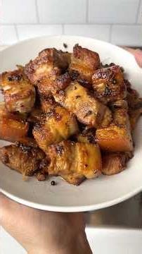 Adobong Puti