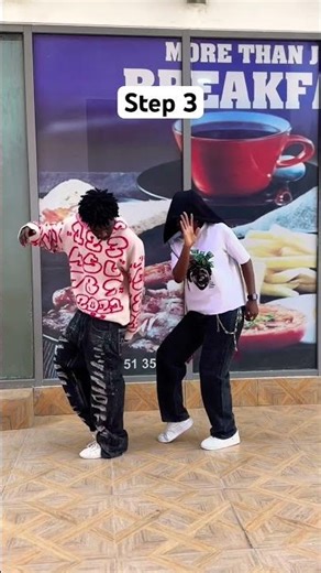 Moonwalk tutorial made easy✨👟 #shorts