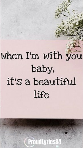 Jack Savoretti | Only You | Lyrics