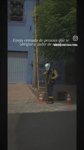 internet fibra óptica #telecom