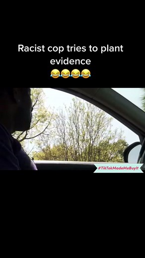 #fyp #foryoupage #foryou #tiktokuk #viral #comedyvideo #philippinestiktok #tiktokusa #funny #police #comedycentral #disability #tiktokphilippines #parody #downsyndrome