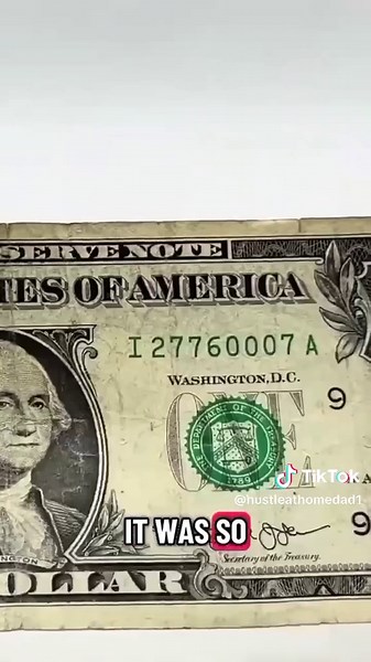 Understanding the Value of Dollars Today