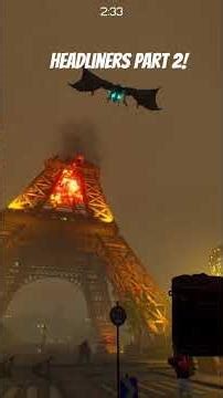 headliners part 2 with mods!