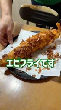 勉強しとけば、、#エアクラ #あるある #ハンドボール #せっこ #年内チャンネル登録100万人突破