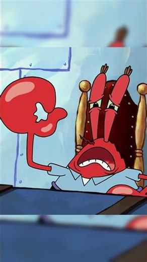 La escena más CRUEL de Ravenous Devils 🔥 Logros 100% #ravenous #platino #trophy #steam