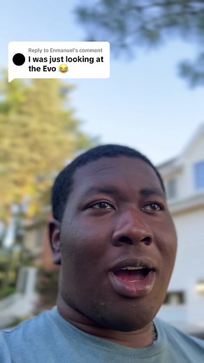 Evo 4.5 Car Update: Stroker Engine & Upgrades Revealed!