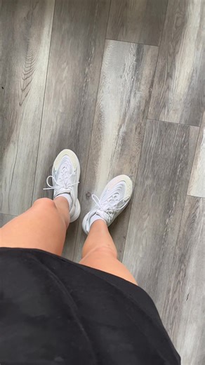 Ouch #burp #burping #burpgirl #burps #funnyvideos #burpingqueen #foryou #viral #viralvideo #viraltiktok #baddie #belch #belching #gross #funny #fyp #fy #viral