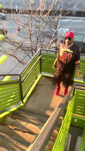 Believe in Yourself: You Are a Winner