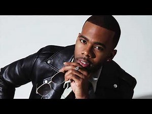 Mario - Crying Out For Me (slowed&reverb)