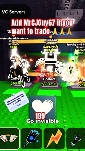 Does any one have a tic tac toe