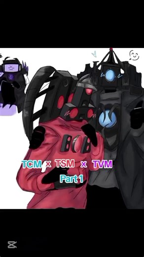 Volvi a Tener Inspiracción: Creando con Skibidi Toilet