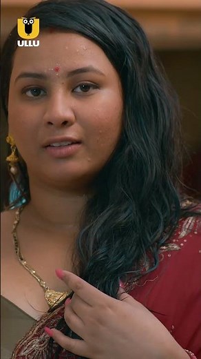 Chachi No. 1 | Ullu Originals | To Watch The Full Episode, Subscribe To Ullu App