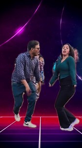 #viralvideo ! to fir karib aa jra 🔥@Dancehub9334 #dance #youtubeshorts #trending #FacebookPage #facebookpost | Amit Kumar