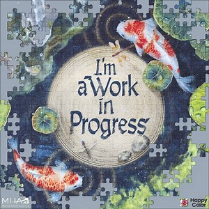 2.2K views · 41 reactions | Happy Color - Color by Number on Reels | Facebook