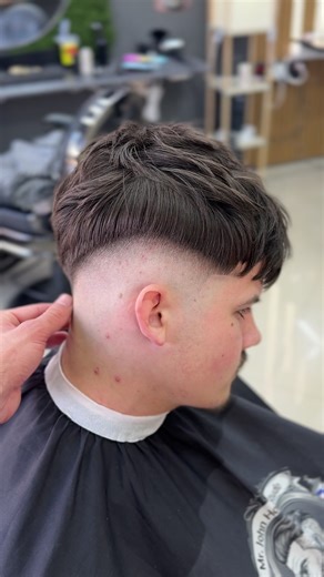 Mastering Barber Skills: Tips for Perfect Cuts