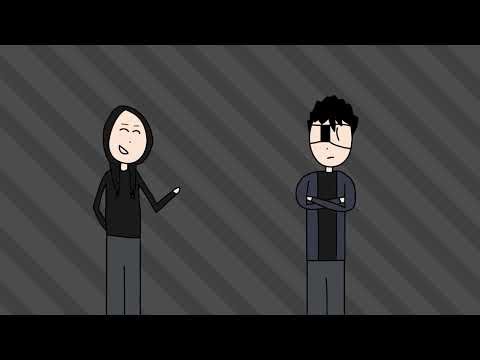 I Wouldn't Watch An Ad To Say Hi To Him || Lilly Meme || Jay Frames