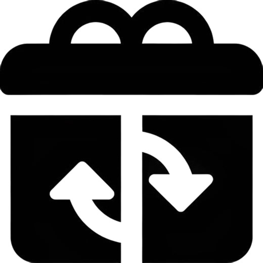 Automate order bundling to streamline fulfillment operations | Shopify App Store