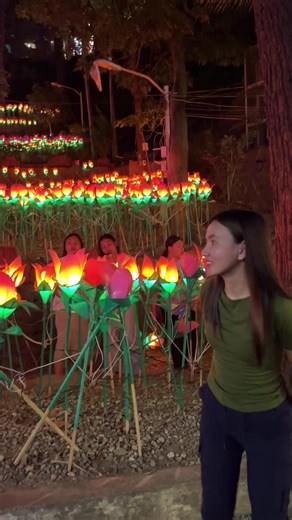 Exploring Igorot Culture through Dance