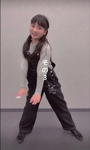 #清水瞳#天才てれびくんgrow #天てれ #eテレ#てれび戦士