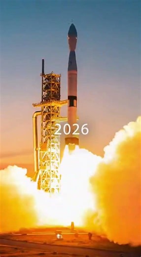 How World War 1 Still Controls Our Technology in 2026 #history #world #viral #viralvideo #viralreels