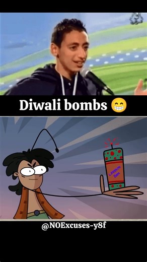 TRY NOT TO LAUGH | Funniest Reaction Ever! | PART 185 #shorts #funny #viralshorts #comedyshorts