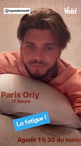 36K views · 29 reactions | Rayane Bensetti, Julien Doré, EnyoyPhoenix... Découvrez le zapping des stars de la semaine ! | Voici | Facebook