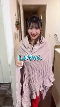 【ある意味天才】天然彼女に特殊すぎるプロポーズしてみたらまさかの反応www