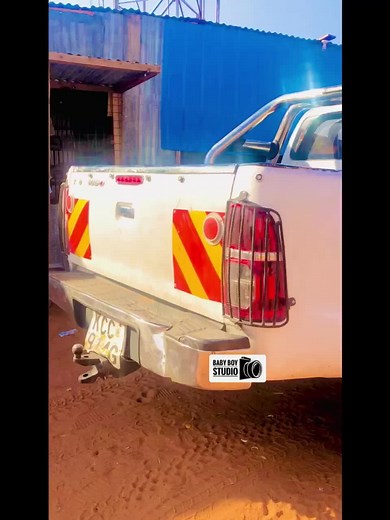 babyboystudio on TikTok