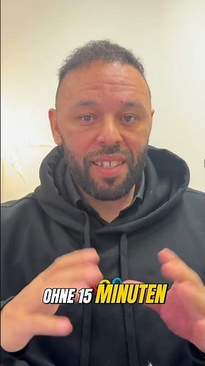 Dein Kalender: Genial genutzt, 3 Fehler vermieden #shorts