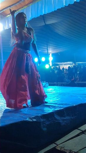 dancing program #viral