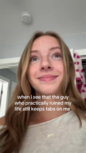 im laughing but it aint funny | Tabs