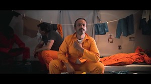 430 reactions · 156 shares | You might never be right with your father but your Heavenly Father is waiting with open arms to forgive and receive you. | 1Africa | Facebook