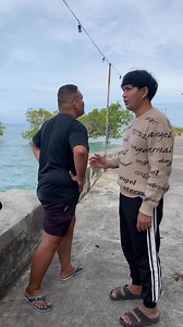 babaye ko sa akong kasing2x 😂 Dan Esquirdo | Moi Moi