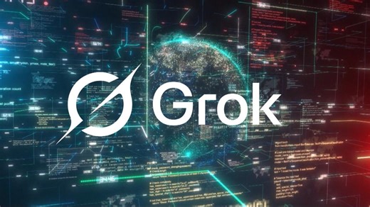 Global anger over Grok undressing women online