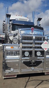 81K reactions · 741 comments | TAF Transport  | Chris Barron Engineering Pty Ltd | Facebook