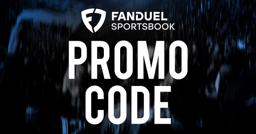 NBA League Pass Promo Code: 3 Free Months with FanDuel Bet $5, Get $150 Offer