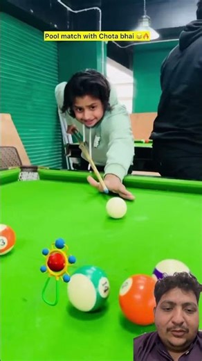 Teacher Collects Homework You Forgot 😭🤣 #funny #viral #trending