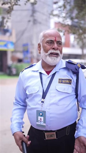 Creative Endings for Memorable Videos