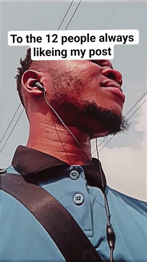 Thank you for liking my post , I means allot to me #frumpy