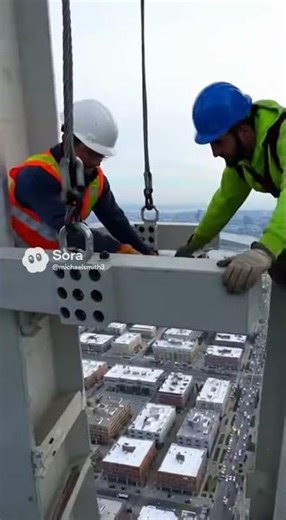 Inside the World’s Most Powerful Quarry Machines! #megamachines #automobile #bulldozerofficial